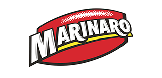 MARINARO