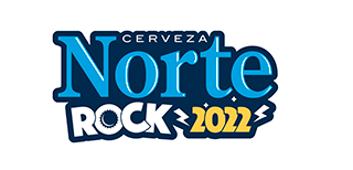 Norte Rock