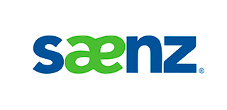 Saenz