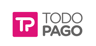 Todo Pago