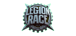 Legion Race Barcelona