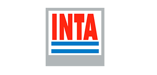 INTA