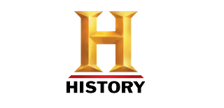 History Channel