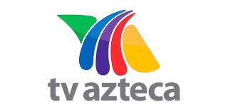 TV AZTECA